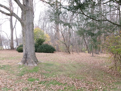 20 Evergreen Rd, Cromwell, CT 06416 - photo 7