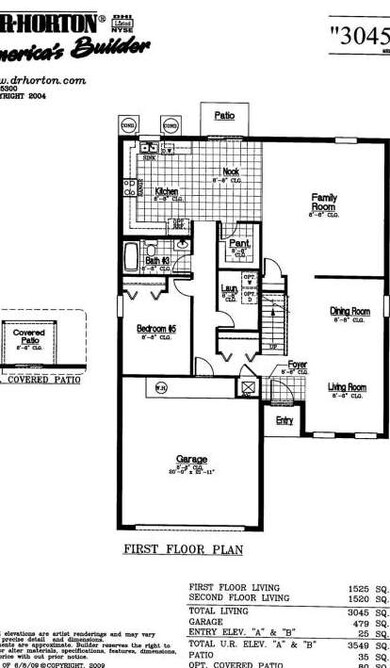 AB-3045-1st-olympus