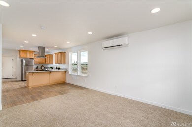 610 Roundtree Blvd, Winlock, WA 98596 - photo 5