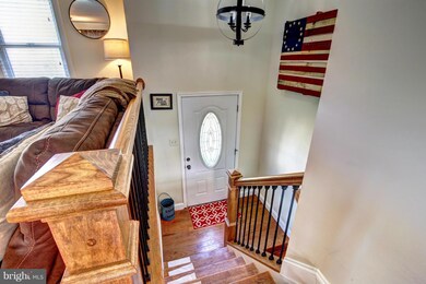 20688 Gleedsville Rd, Leesburg, VA 20175 - photo 2