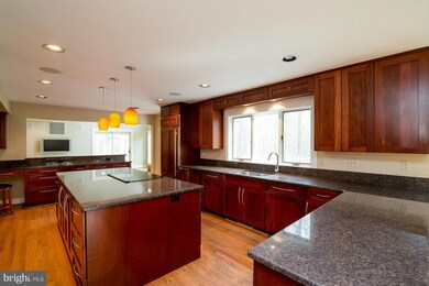 403 Richardson Ct, Harwood, MD 20776 - photo 5