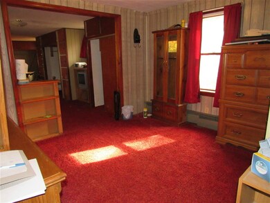 2 Dexter Hill Rd, Claremont, NH 03743 - photo 5