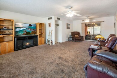 6011 E Duncan St, Mesa, AZ 85205 - photo 5