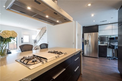 1424 26th St unit 2, Santa Monica, CA 90404 - photo 6