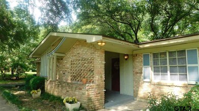 3100 Sunnybrook Dr, Tyler, TX 75701 - photo 5