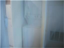 2121 El Paseo St unit 1803, Houston, TX 77054 - photo 3