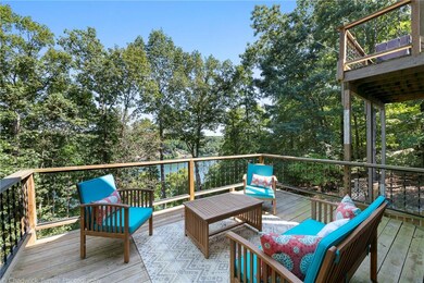 62 Buckingham Dr, Bella Vista, AR 72714 - photo 2