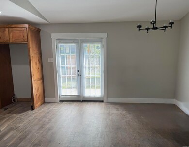 1301 Nicole Dr, North Little Rock, AR 72118 - photo 4