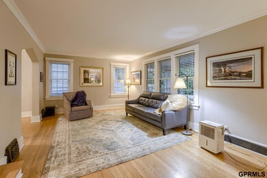 5016 Burt St, Omaha, NE 68132 - photo 7