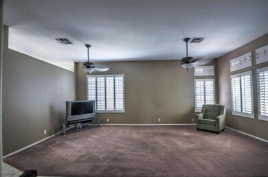 Great Room 6