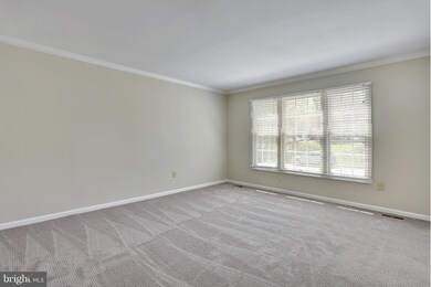 9411 Steeple Ct, Laurel, MD 20723 - photo 4