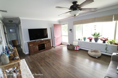 120 Brigantine Rd, Manahawkin, NJ 08050 - photo 4