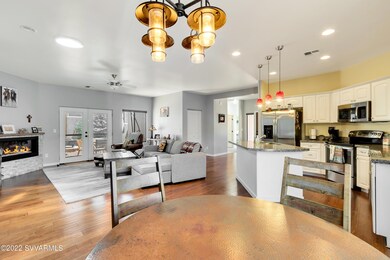 unlisted-address, Sedona, AZ 86351 - photo 7