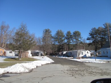 1505 Bellows Falls Rd, Charlestown, NH 03603 - photo 5