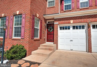 5232 Morning Dove Way, Perry Hall, MD 21128 - photo 3