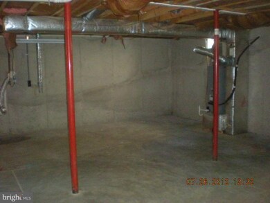 207 5th Ave, Brunswick, MD 21716 - photo 7