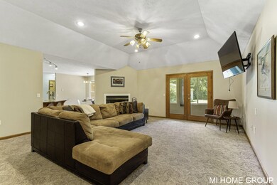 31-web-or-mls-5378-132nd-ave