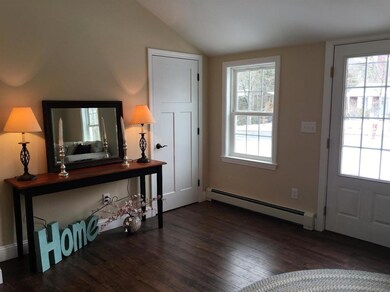 265 Lovells Ln, Marstons Mills, MA 02648 - photo 6