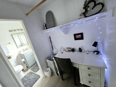 6333 Mount Ada Rd unit 168, San Diego, CA 92111 - photo 5