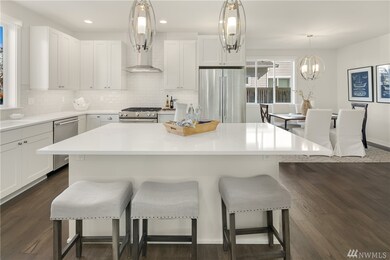 318 Howell Way unit A, Edmonds, WA 98020 - photo 7