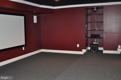 3713 Stonewall Manor Dr, Triangle, VA 22172 - photo 7