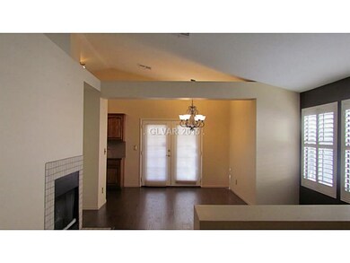 Property Photo.