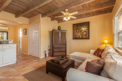 1381 S Orlando Ave-13