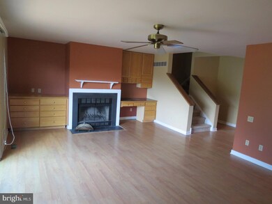 3 Hialeah Ct, Wilmington, DE 19808 - photo 4