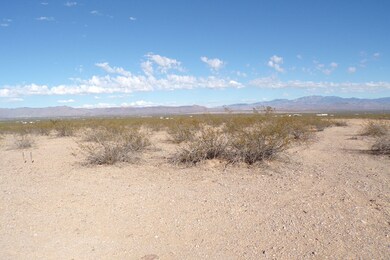 3192 S Amethyst Rd, Golden Valley, AZ 86413 - photo 6