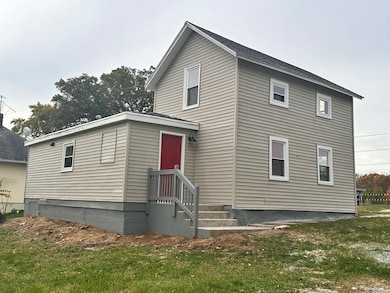 248 N State St, Franklin Grove, IL 61031 - photo 4