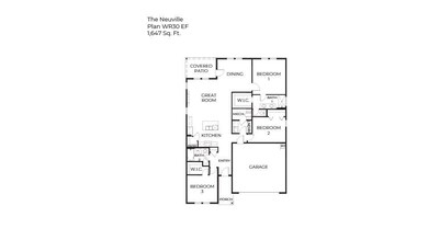 WR30 EF Floor Plan jpeg