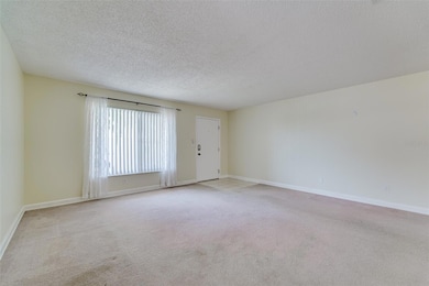 9235 35th Way N unit 6, Pinellas Park, FL 33782 - photo 7