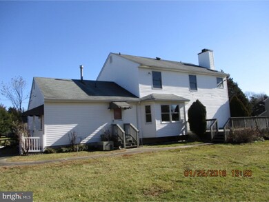 509 Macintosh Dr, Mullica Hill, NJ 08062 - photo 2