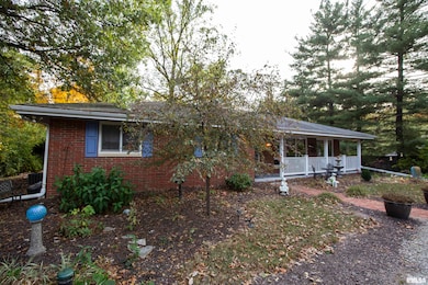 1320 W Cedar Hills Dr, Dunlap, IL 61525 - photo 3