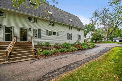 2 Farmhouse Ln unit 6, Wolfeboro, NH 03894 - photo 2
