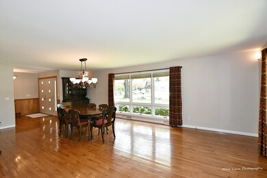 1445 W Downer Place, Aurora, IL 60506 - photo 3