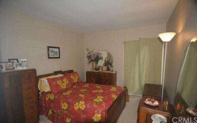 1540 Calle Violetas, Encinitas, CA 92024 - photo 3