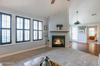 113 Fox Run Way - BB - 4
