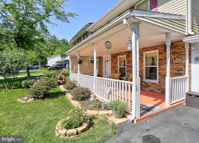 2519 Vivaldi Ln, Gambrills, MD 21054 - photo 3