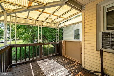 410 Walnut Ave, Lansdowne, PA 19050 - photo 5