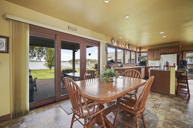 7-web-or-mls-DSC03442