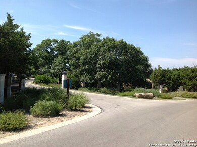 11306 Caliza Crest, Boerne, TX 78006 - photo 2