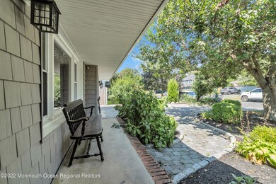2399 Cypress St, Manasquan, NJ 08736 - photo 5