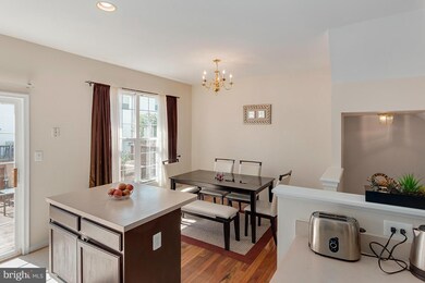 10631 Lockerbie Way, Manassas, VA 20109 - photo 7