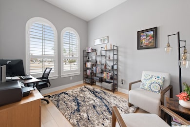 17618 Blushing Meadow St, Conroe, TX 77302 - photo 6