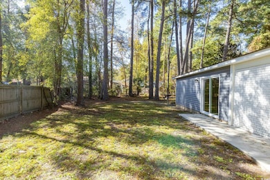 746 Gumbo Limbo Ln, Myrtle Beach, SC 29579 - photo 7