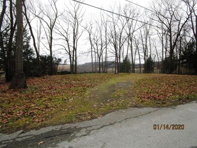 71 Shady Dr, Indiana, PA 15701 - photo 3