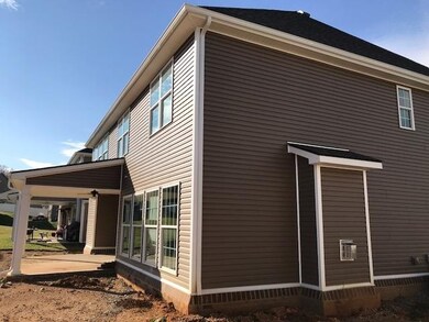 12330 Turkey Crossing Ln, Knoxville, TN 37932 - photo 4