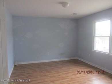 132 Morningside Ave, North Middletown, NJ 07748 - photo 7