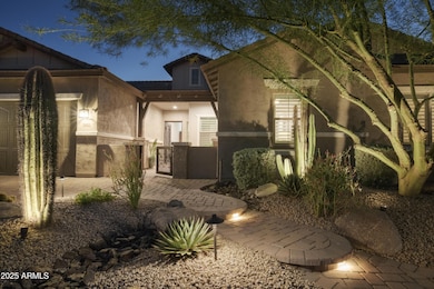 31620 N 40th Way, Cave Creek, AZ 85331 - photo 6